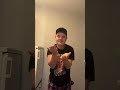 67 ON A MERRY RIZZ-MAS! 🤣🎄 #funny #shorts #foryou #fyp #foryoupage #foryoupageofficiall