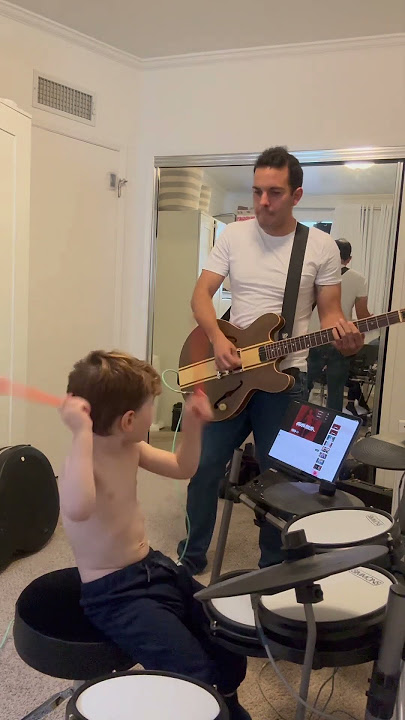 Box Car Racer - And I Cover #boxcarracer