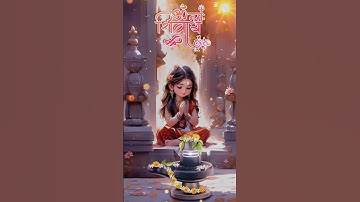 Mahadev Shankar Hain Jag Se Nirale🔱Mahadev Status☘️🕉️🙏#mahadev #shorts #video #status