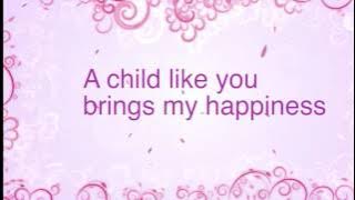 Apink -  Only One (Eng Sub)