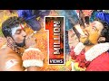 #TTV691 | 51st Mahashivaratri Festival PART 14 | Muneeshwara Avadharam | Sri Rajakali Amman Temple