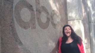IRTS Promotional Video