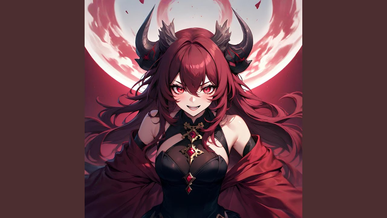 Unleashed (Nightcore)