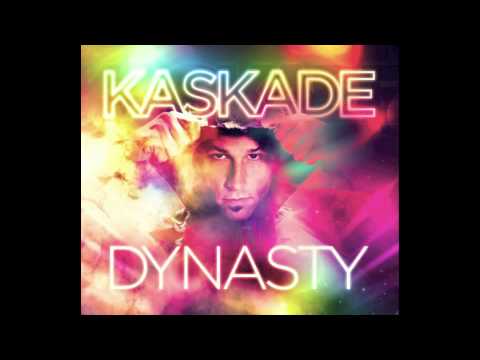 Kaskade - Say It's Over (feat. Mindy Gledhill)