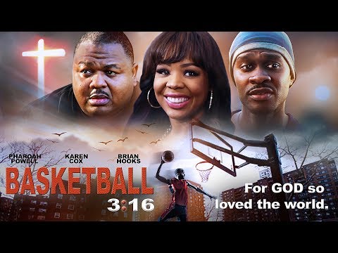the-lord-can-be-found-in-many-places---"basketball-3:16"---full-free-maverick-movie!!