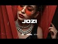 Afrobeat Instrumental "JOZI" Ruger x Fireboy Dml x Davido Type beat |2022