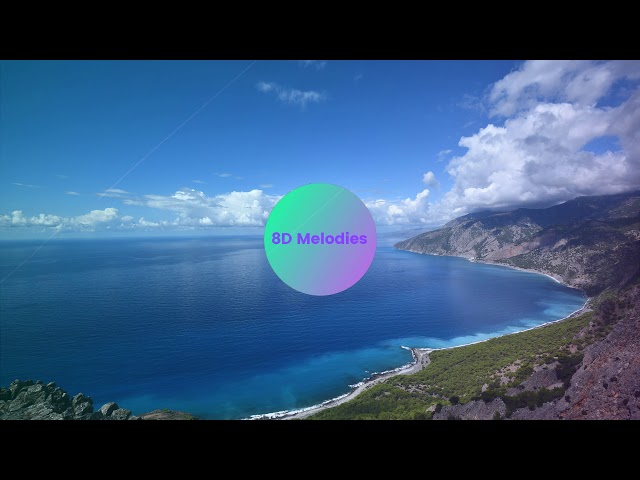 (8D AUDIO/3D AUDIO)Juice WRLD - Bandit ft. NBA Youngboy