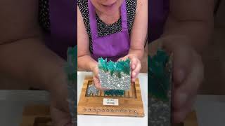 TAGLIO IL SAPONE - Fatto in Casa da Benedetta