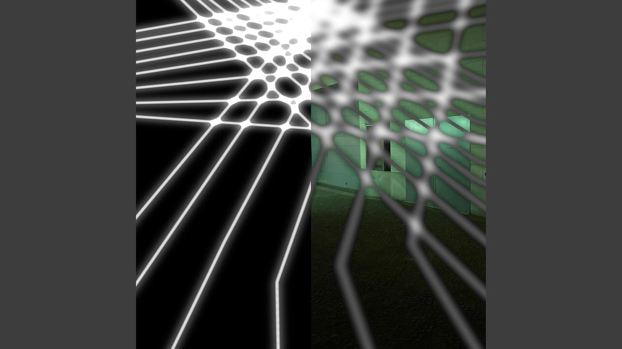 Watch dreamscapes on YouTube Watch dreamscapes on YouTube