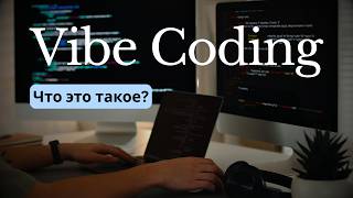 What is VibeCoding and why is everyone talking about it? screenshot 5