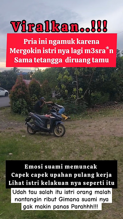 P3BIN0R KUR4NG AJ4R!!! #viral #youtubeshorts #funny