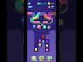 Block Loop Shooter Level 122 Walkthrough (Easy Guide)
