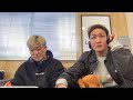 BELLATOR#272 堀口恭司vsセルジオぺティス バンタム級タイトルマッチを実況生解説