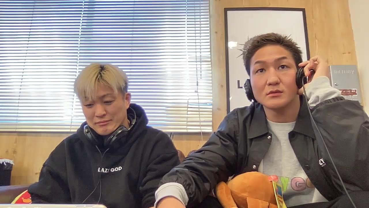 BELLATOR#272 堀口恭司vsセルジオぺティス バンタム級タイトルマッチを