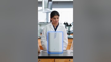 MÁY LỌC NƯỚC ESPRING MỚI CỦA AMWAY CÓ LỌC ĐƯỢC NƯỚC NHIỄM BẨN BỤI ĐƯỜNG Ở ARIZONA KHÔNG?