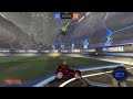 🔴LIVE🔴 Rocket League With highasmushroom ?! Subscribe To Support #V56 #fyp [2,269/2,500]