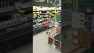 Bilge Adam Reis Külot Dan Maske