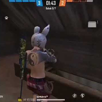 Coco fun ff