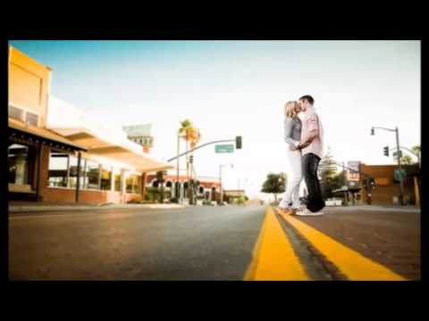 პატარა ჭკუის დიდი კოლოფი (სიყვარული, ვალენტინობა, ქორწილი)  I გადაცემა