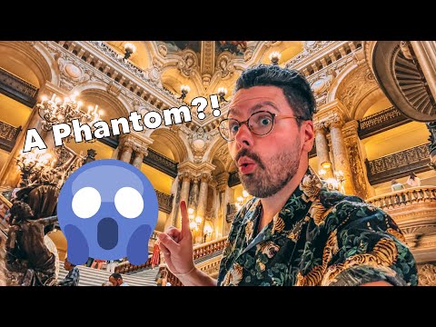 The Paris Secrets that You Didn’t Know