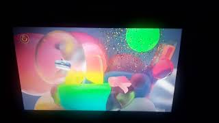 UTV ID