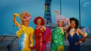 Harry Hill The Movie On Channel 4 1 Hd 14Th February 2016 Recreation