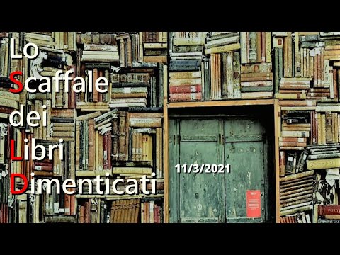 Video: Antico copricapo di gioielli femminili russi dei secoli XI - XIII, disegni-ricostruzioni di Oleg Fedorov