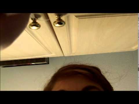 ASMR - Binaural Roleplay - "Fix You" episode 5 - That Time You Were A Delicious Cake