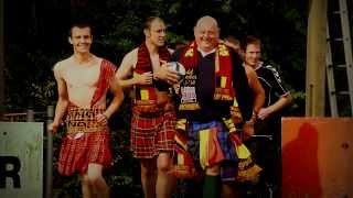 MAKE US PROUD !!  Rode duivels  / red devils / schotland / belgie