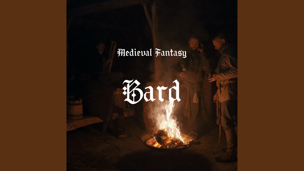 Echoes Of Ballads auf YouTube ansehen Echoes Of Ballads auf YouTube ansehen