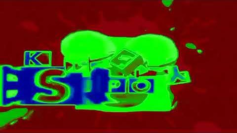 Klasky Csupo in Videoup V2 (Alight Motion and AutotuneBot Version)