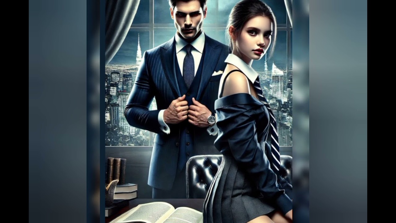 Cruel Professor Episode 262 to 264//Hindi Romantic Stories//Audio By Listeners Library 2.0