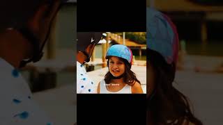 Así Empezó Lutteo Con Un Choqué