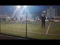 Mediterranea Siracusa 01 03 25 partita 2 seconda parte