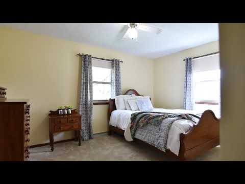6904 Boneta Rd, Medina, OH home video tour