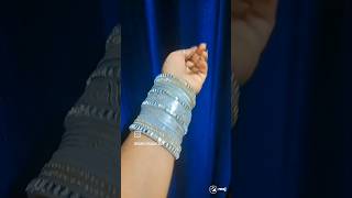 tere aane ki aahat se#shorts#trending#viral videos# youtube shorts#bollywood song