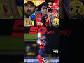 Shreyas Iyer 50 (29) 🔥💀Pure destruction mode 😈🔥#ipl2026 #cskvspbks #shreyasiyer #shorts