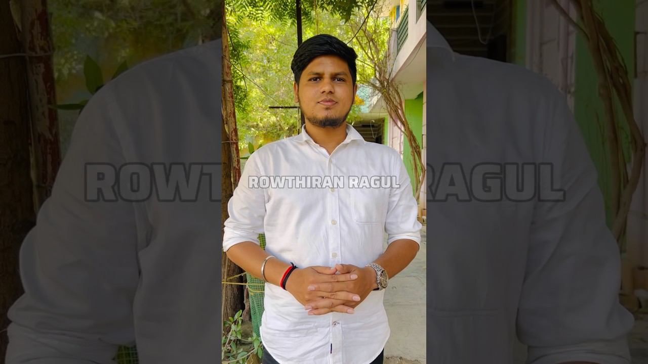 Any Degree Government Job‼️ 