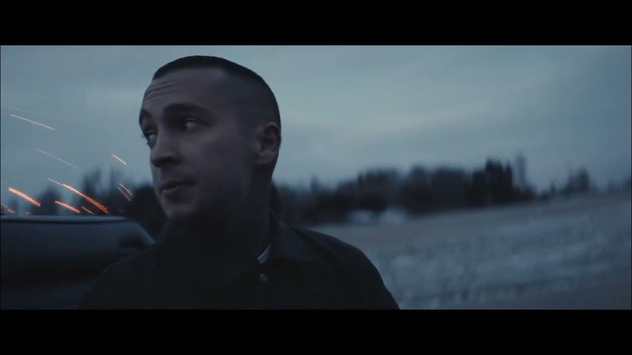 Twenty One Pilots Lore Compilation YouTube