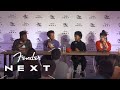 Future Sounds | SXSW 2019 | Fender