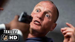 NOW YOU SEE ME: NOW YOU DON'T | Final Trailer (2025)