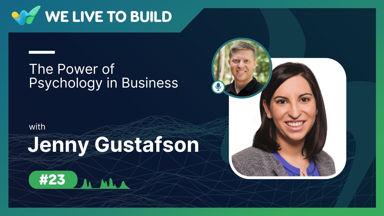 How to Use Psychology to Build a Million-Dollar Team