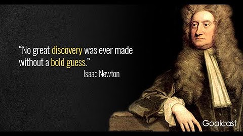 Código Interpolación De Newton (Diferencias Divididas) || Análisis Numérico