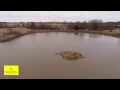 SOLD 160+- Acres Greenwood County Kansas Land, House, Tools, & Equipment