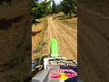 GoPro: Carson Brown RIPPING at KX250 #gopro