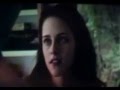The Twi Saga ع ديـــــــاب قـــــالي الــــــوداع Wmv 