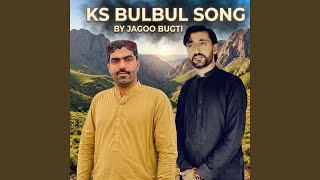 K S Bulbul Song