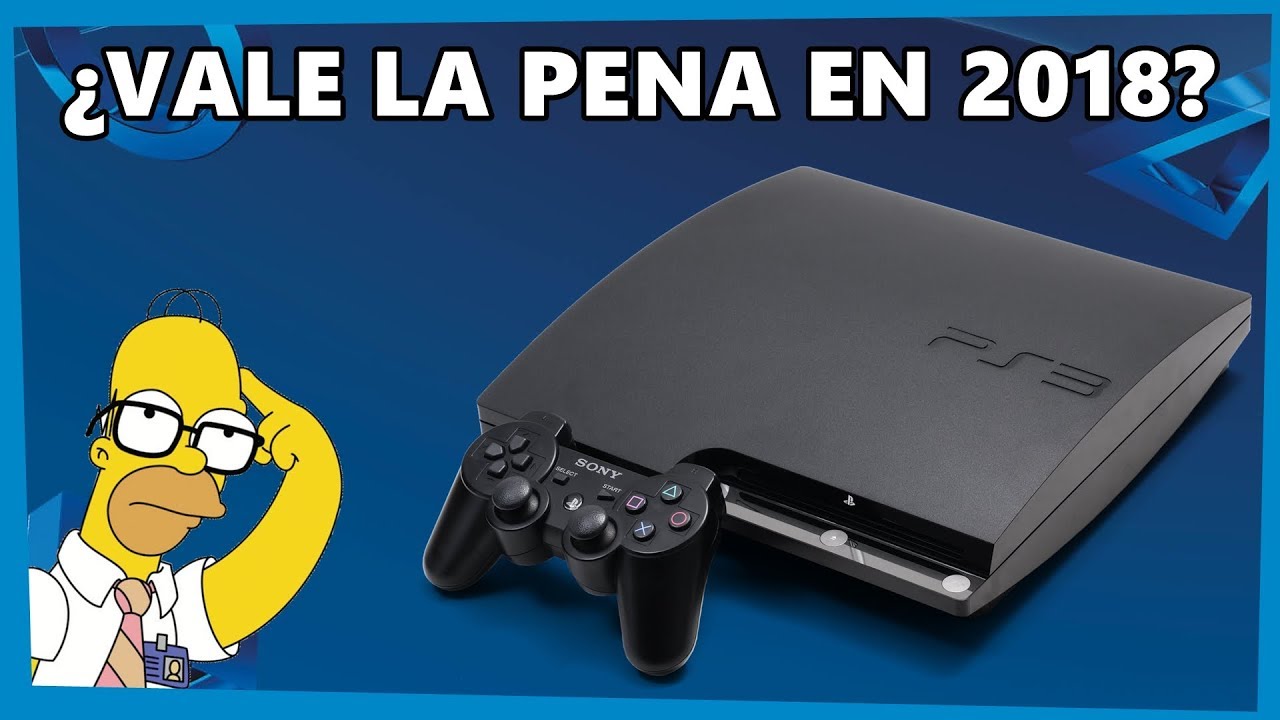 Como Saber Cuantas Personas Juegan Un Juego En Steam