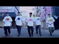 【MV】HIDADDY / Normal Thinking feat. HARDY SILENT KILLA JOINT CIMA & S-kaine (prod by AKIO BEATS)