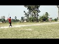 My Last Vlog 😰 छोड़ते हुए बहुत दुख हो रहा है 🤕 deep cricket lover Last Vlog #cricket